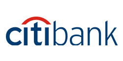 CITI Bank