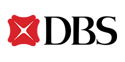 DBS BANK