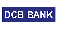 DCB BANK