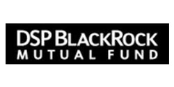 DSP BLackRock Mutual Fund