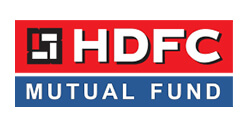 HDFC Mutual Fund