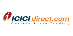 ICICI Direct