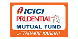 ICICI Prudential Mutual Fund