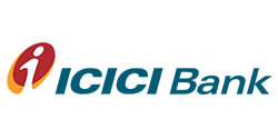 ICICI Bank