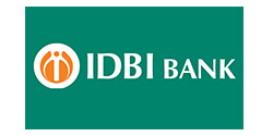 IDBI BANK