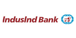 Indusland BANK