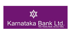 Karnataka BANK