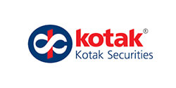 Kotak Securities