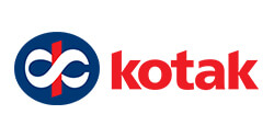 Kotak Bank