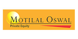 Motilal Oswal