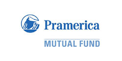 Pramica Mutual Fund