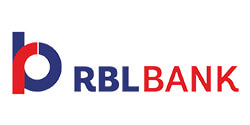 RBL BANK