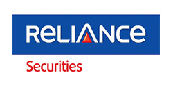 Reliance Money