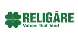 Religare Mutual Fund