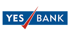 YES BANK